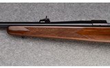 Howa ~ 1500 ~ .308 Winchester - 5 of 12