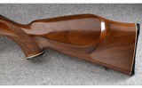 Howa ~ 1500 ~ .308 Winchester - 7 of 12