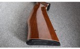 Howa ~ 1500 ~ .308 Winchester - 10 of 12