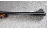 Howa ~ 1500 ~ .308 Winchester - 12 of 12