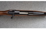 Howa ~ 1500 ~ .308 Winchester - 8 of 12