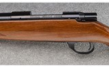 Howa ~ 1500 ~ .308 Winchester - 6 of 12