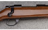 Howa ~ 1500 ~ .308 Winchester - 3 of 12