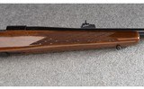 Howa ~ 1500 ~ .308 Winchester - 4 of 12
