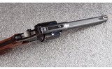 Smith & Wesson ~ 29-10 ~ .44 Magnum - 3 of 4