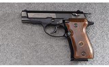 Browning ~ BDA ~ .380 Auto - 2 of 3