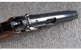 Browning ~ BDA ~ .380 Auto - 3 of 3