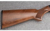 Browning ~ BPS ~ 20 Gauge - 2 of 12