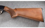 Browning ~ BPS ~ 20 Gauge - 7 of 12