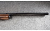 Browning ~ BPS ~ 20 Gauge - 11 of 12