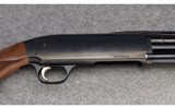 Browning ~ BPS ~ 20 Gauge - 3 of 12