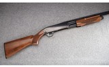 Browning ~ BPS ~ 20 Gauge - 1 of 12