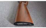 Browning ~ BPS ~ 20 Gauge - 10 of 12