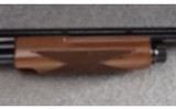 Browning ~ BPS ~ 20 Gauge - 4 of 12