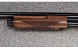 Browning ~ BPS ~ 20 Gauge - 5 of 12