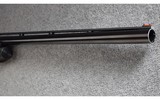 Browning ~ BPS ~ 20 Gauge - 12 of 12