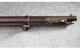U.S. Springfield ~ US 1884 ~ .45-70 Government - 11 of 15