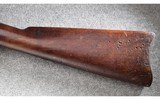 U.S. Springfield ~ US 1884 ~ .45-70 Government - 7 of 15
