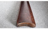 U.S. Springfield ~ US 1884 ~ .45-70 Government - 10 of 15