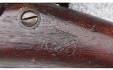U.S. Springfield ~ US 1884 ~ .45-70 Government - 13 of 15