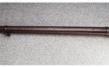 U.S. Springfield ~ US 1884 ~ .45-70 Government - 5 of 15