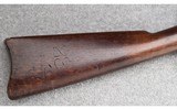 U.S. Springfield ~ US 1884 ~ .45-70 Government - 2 of 15