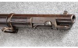 U.S. Springfield ~ US 1884 ~ .45-70 Government - 12 of 15