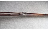 U.S. Springfield ~ US 1884 ~ .45-70 Government - 9 of 15