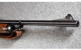 Remington ~ 760 ~ .30-06 Springfield - 12 of 12