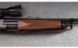 Remington ~ 760 ~ .30-06 Springfield - 4 of 12