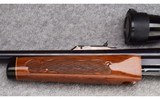 Remington ~ 760 ~ .30-06 Springfield - 5 of 12