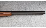 Ruger ~ 77/17 ~ .17 Mach 2 - 10 of 11
