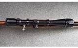 Ruger ~ 77/17 ~ .17 Mach 2 - 7 of 11