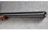 Ruger ~ 77/17 ~ .17 Mach 2 - 11 of 11