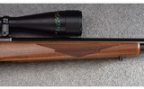 Ruger ~ 77/17 ~ .17 Mach 2 - 4 of 11