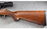 Ruger ~ 77/17 ~ .17 Mach 2 - 6 of 11