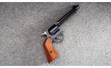 H&R ~ Revolver ~ .22 Cal - 1 of 6