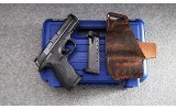 Smith & Wesson ~ M&P40 ~ .40 S&W - 4 of 4