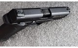 Smith & Wesson (Carl Walther) ~ M&P22 ~ .22 Long Rifle - 3 of 5