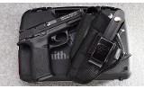 Smith & Wesson (Carl Walther) ~ M&P22 ~ .22 Long Rifle - 4 of 5