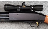 Mossberg ~ 535 ~ 12 Gauge - 6 of 12