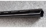 Mossberg ~ 535 ~ 12 Gauge - 11 of 12