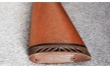 Mossberg ~ 535 ~ 12 Gauge - 12 of 12