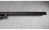 Mossberg ~ 535 ~ 12 Gauge - 10 of 12