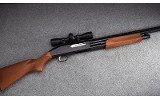 Mossberg ~ 535 ~ 12 Gauge - 1 of 12