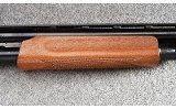 Mossberg ~ 535 ~ 12 Gauge - 4 of 12