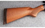 Mossberg ~ 535 ~ 12 Gauge - 2 of 12