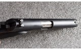 Remington ~ 1911 R1 ~ .45 Auto - 3 of 4