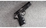 Remington ~ 1911 R1 ~ .45 Auto - 1 of 4