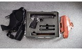 Remington ~ 1911 R1 ~ .45 Auto - 4 of 4